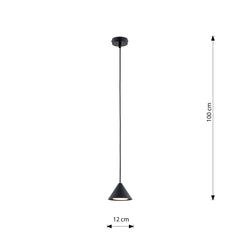 ELIT 1 BLACK
