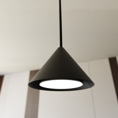 ELIT 1 BLACK