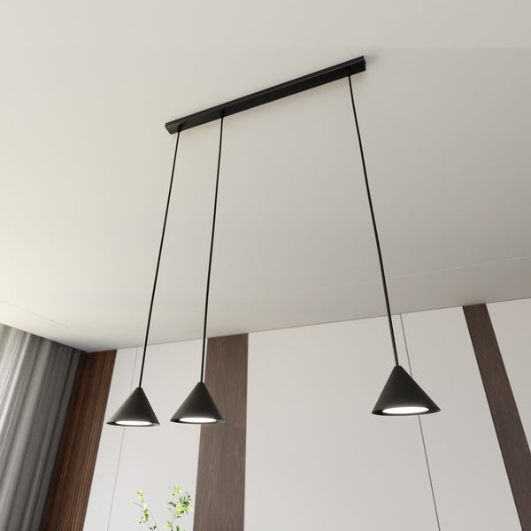 ELIT 3 BLACK