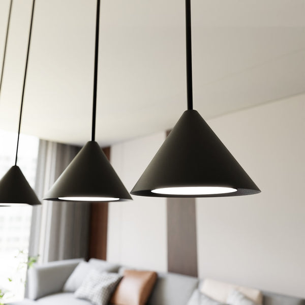 ELIT 3 BLACK