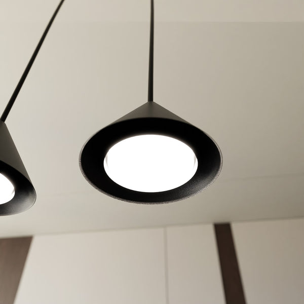 ELIT 3 BLACK