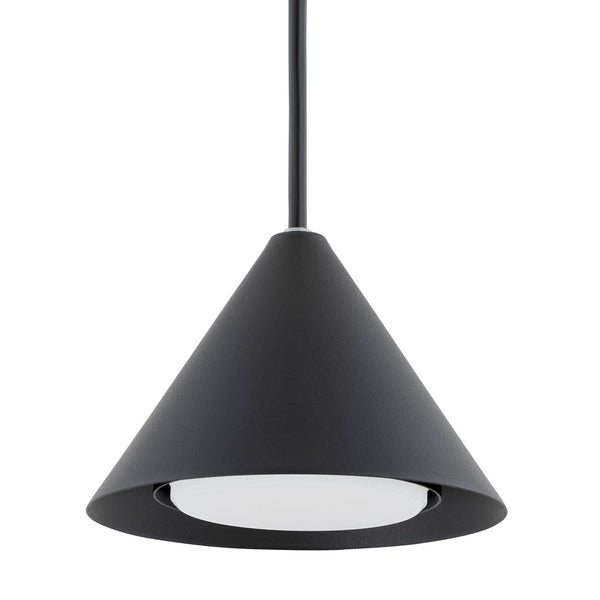 ELIT 3 BLACK
