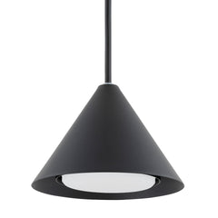 ELIT 3 BLACK
