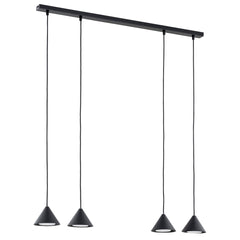 ELIT 4 BLACK