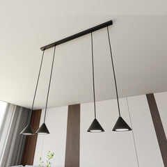 ELIT 4 BLACK
