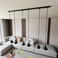 ELIT 6 BLACK