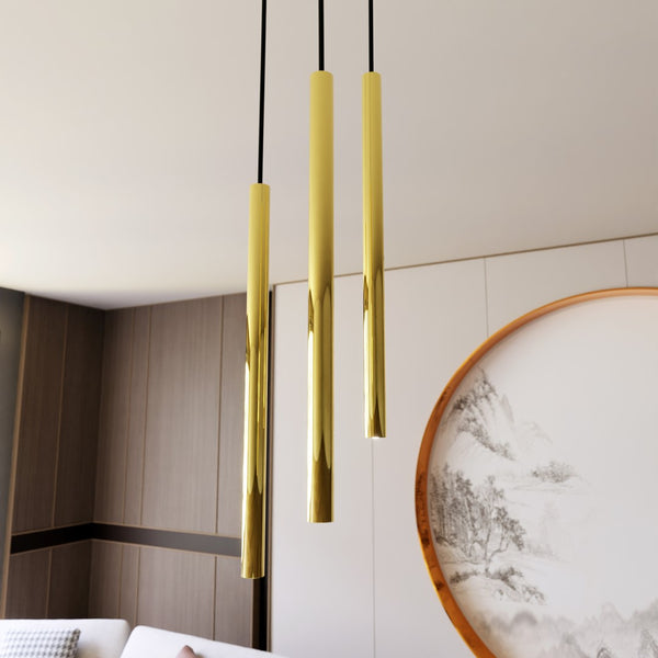 SELTER 3 PREMIUM GOLD
