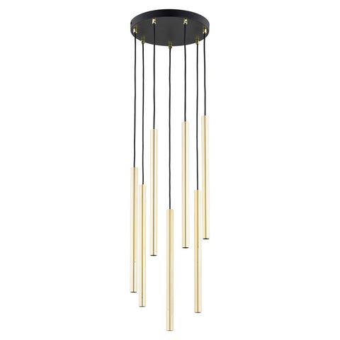 SELTER 7 PREMIUM GOLD