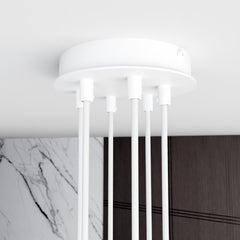 MODUS 6 WHITE