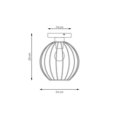 NEST 1 BL