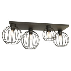 NEST 4 BL