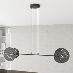 XOTIC 2 BL