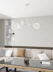 EUFORIA 4 WH