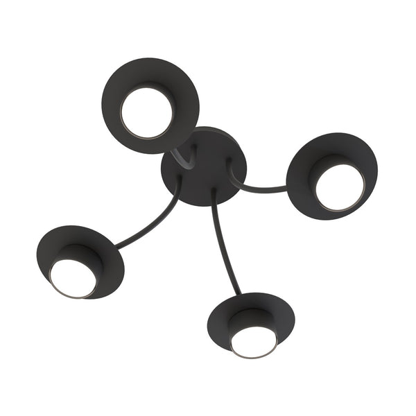 ENSO 4 BL