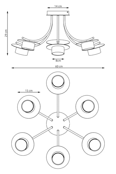 ENSO 6 BL