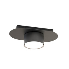 STILO 1 BL