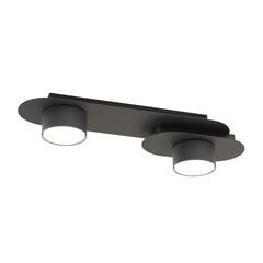 STILO 2 BL