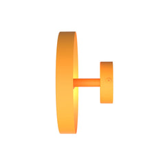 NEMO K2 OR