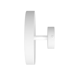 NEMO K2 WH