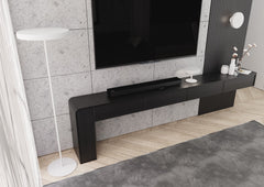 NEMO K2 WH
