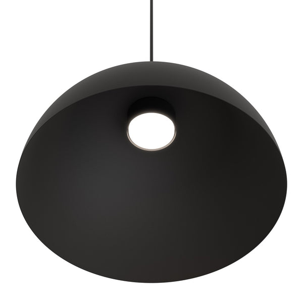 LUNARO 1L BL BLACK