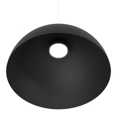 LUNARO 1L BL BLACK/WHITE