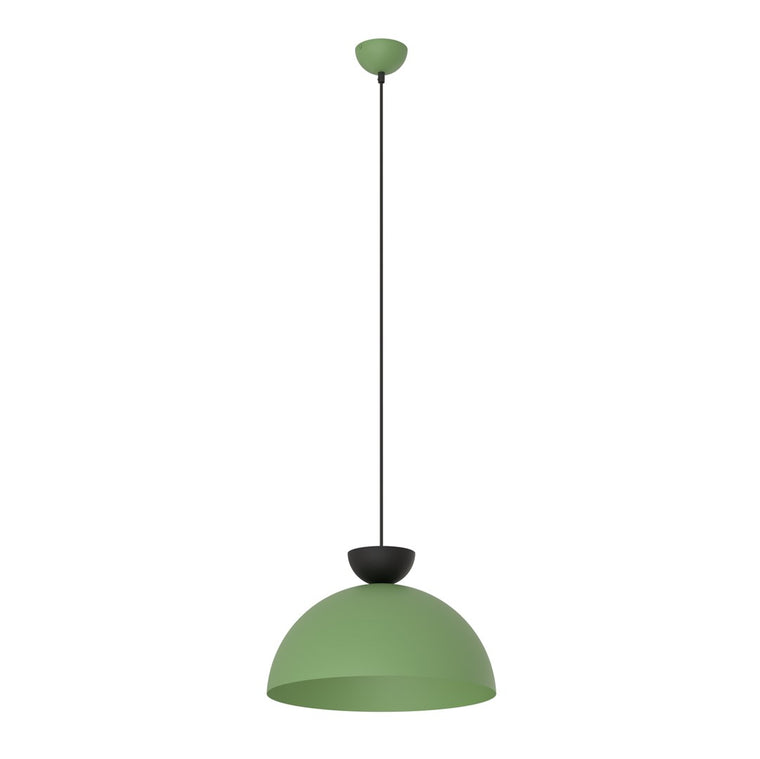 LUNARO 1L BL GROEN