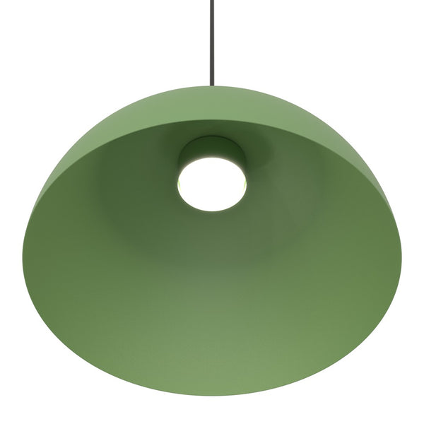 LUNARO 1L BL GREEN