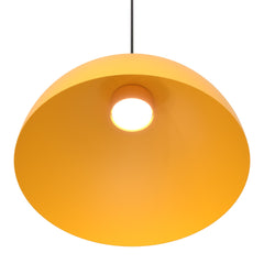 LUNARO 1L BL ORANGE