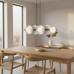 MODEL 6 BL GRAY