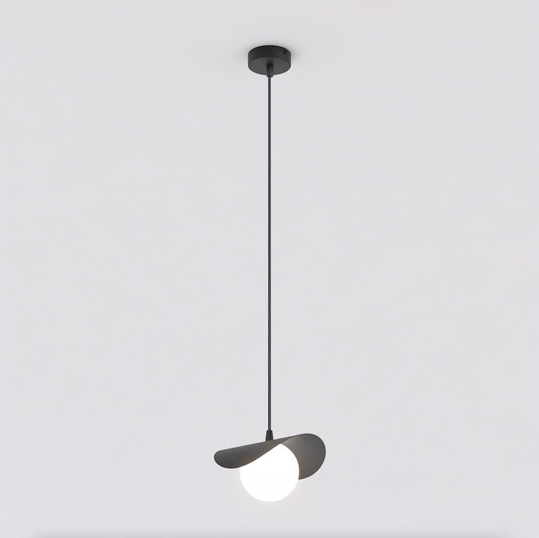 RITUAL 1 BLACK