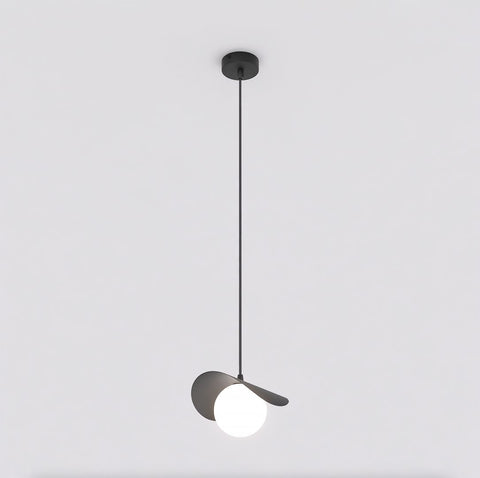 RITUAL 1 BLACK