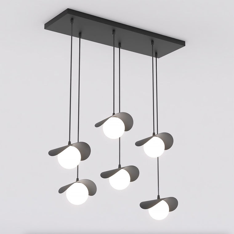 RITUAL 6 BLACK