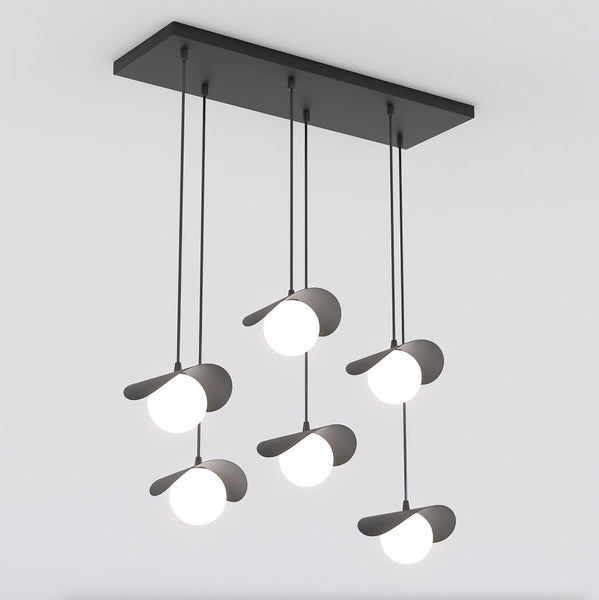 RITUAL 6 BLACK