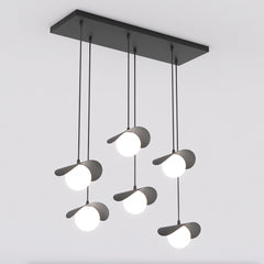 RITUAL 6 BLACK