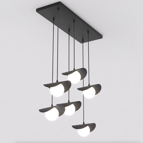RITUAL 6 BLACK