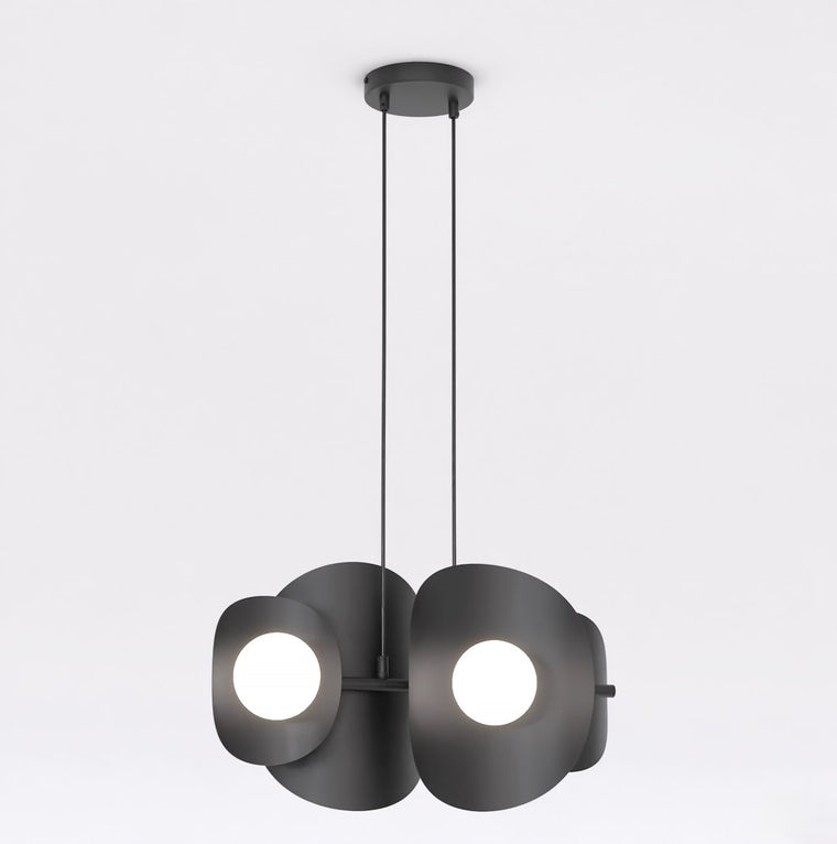 ELEMENTI 4 BLACK