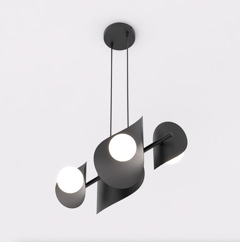 ELEMENTI 4 BLACK