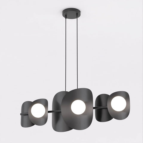 ELEMENTI 6 BLACK