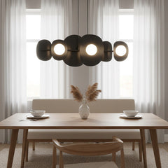 ELEMENTI 6 BLACK
