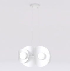 ELEMENTI 4 WHITE