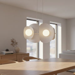 ELEMENTI 4 WHITE
