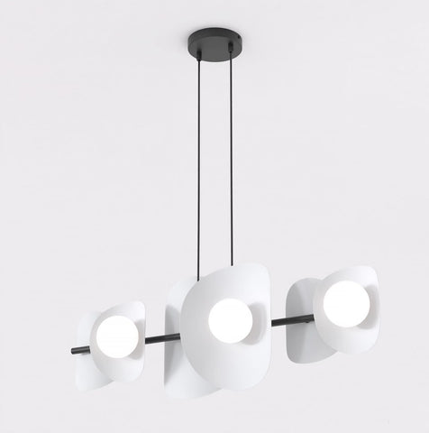 ELEMENTI 6 BL GRAY