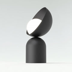 BOTO LN1 BLACK
