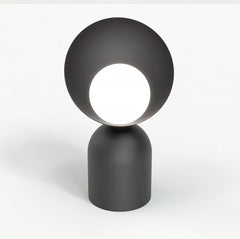 BOTO LN1 BLACK