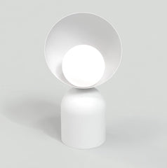 BOTO LN1 WHITE