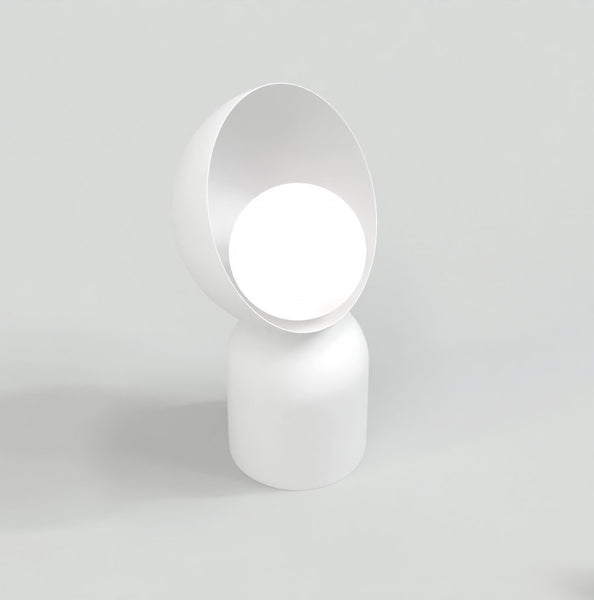 BOTO LN1 WHITE