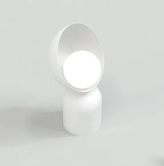 BOTO LN1 WHITE