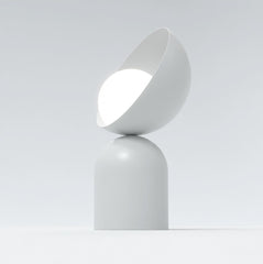 BOTO LN1 GRAY