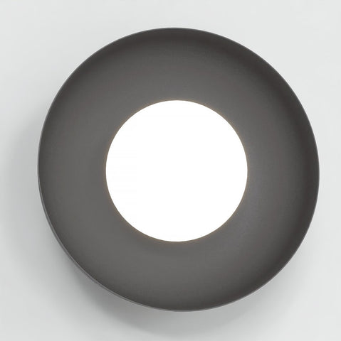 OZZY K1 BLACK